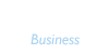 주요업무