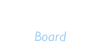 견적문의