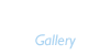 시공사진