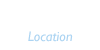 오시는길